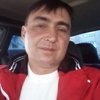 Сергей, 47, г.Салават Сергей, 47, г.Салават