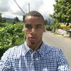 Neil cargill, 28, г.Кингстон Neil cargill, 28, г.Кингстон