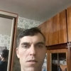 Азамат, 43, г.Нижний Новгород Азамат, 43, г.Нижний Новгород