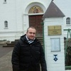 Ivan, 37, г.Дубровник Ivan, 37, г.Дубровник