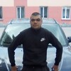 толян, 30, г.Прокопьевск толян, 30, г.Прокопьевск