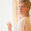 Татьяна, 45, г.Стерлитамак Татьяна, 45, г.Стерлитамак