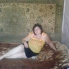 наталья, 36, г.Пирятин наталья, 36, г.Пирятин