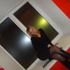 Анна, 30, г.Софрино Анна, 30, г.Софрино