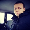 Yura Yusupov, 22, г.Нижневартовск Yura Yusupov, 22, г.Нижневартовск
