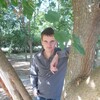 Виталик, 32, г.Тирасполь Виталик, 32, г.Тирасполь