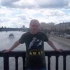 Андрей, 43, г.Брянск Андрей, 43, г.Брянск