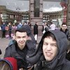 Сережа, 25, г.Пушкин Сережа, 25, г.Пушкин