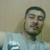 Akrom Ikromovich, 31, г.Ленинск Akrom Ikromovich, 31, г.Ленинск