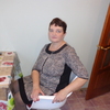 ТАМАРА, 57, г.Кондопога ТАМАРА, 57, г.Кондопога