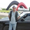 Валерий, 45, г.Новокузнецк Валерий, 45, г.Новокузнецк