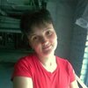анна, 41, г.Гродно анна, 41, г.Гродно