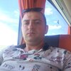 Vladko, 20, г.Вроцлав Vladko, 20, г.Вроцлав