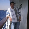denis, 42, г.Холон denis, 42, г.Холон