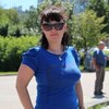Лена, 38, г.Ждановка Лена, 38, г.Ждановка