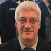 Chris Smith, 51, г.Луисвилл Chris Smith, 51, г.Луисвилл