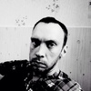Роман, 29, г.Петрозаводск Роман, 29, г.Петрозаводск
