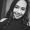Karina, 18, г.Рудный Karina, 18, г.Рудный