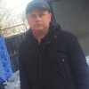 Игорь, 43, г.Зыряновск Игорь, 43, г.Зыряновск