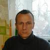 колян, 36, г.Балкашино колян, 36, г.Балкашино