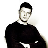 Николай, 28, г.Ташкент Николай, 28, г.Ташкент