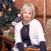 Светлана, 53, г.Хмельницкий Светлана, 53, г.Хмельницкий