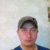 костя, 28, г.Орехово-Зуево костя, 28, г.Орехово-Зуево