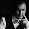 Евгений, 28, г.Брест Евгений, 28, г.Брест