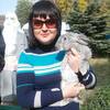 Vitalina, 46, г.Покровск Vitalina, 46, г.Покровск