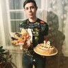 Денис, 18, г.Кокшетау Денис, 18, г.Кокшетау