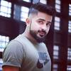 Mansoor, 33, г.Амстердам Mansoor, 33, г.Амстердам