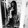 Даша, 19, г.Канаш Даша, 19, г.Канаш