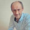 александр, 41, г.Щербинка александр, 41, г.Щербинка