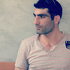 Narek, 28, г.Yerevan Narek, 28, г.Yerevan