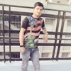 Prabhat, 32, г.Beijing Prabhat, 32, г.Beijing
