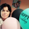 оля, 38, г.Запорожье оля, 38, г.Запорожье