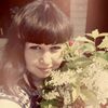 Маринка, 23, г.Кошки Маринка, 23, г.Кошки