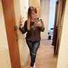 Марина Агафонова, 22, г.Кременчуг Марина Агафонова, 22, г.Кременчуг