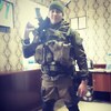 Победа, 25, г.Владикавказ Победа, 25, г.Владикавказ
