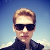 Дмитрий, 19, г.Нижний Новгород Дмитрий, 19, г.Нижний Новгород