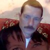 владимир, 56, г.Борщев владимир, 56, г.Борщев