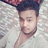 Ravi, 21, г.Пандхарпур Ravi, 21, г.Пандхарпур