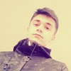 Shomir, 18, г.Душанбе Shomir, 18, г.Душанбе