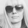 Oksana, 44, г.Усть-Каменогорск Oksana, 44, г.Усть-Каменогорск