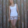 Настя, 23, г.Курчатов Настя, 23, г.Курчатов