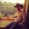 Виталий, 29, г.Санкт-Петербург Виталий, 29, г.Санкт-Петербург