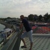 Серёга, 43, г.Ивантеевка Серёга, 43, г.Ивантеевка