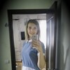 Олеся, 32, г.Бобруйск Олеся, 32, г.Бобруйск