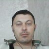 Павел, 34, г.Мозырь Павел, 34, г.Мозырь
