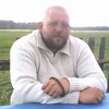 alex, 35, г.Столбцы alex, 35, г.Столбцы